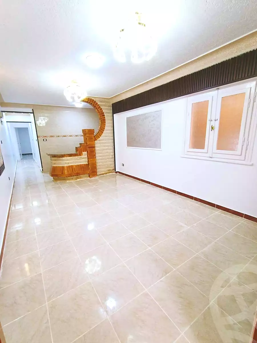 https://aqarmap.com.eg/ar/listing/6998294-for-sale-alexandria-al-agamy-shataa-el-nakheel