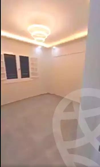 https://aqarmap.com.eg/en/listing/6998291-for-sale-alexandria-al-agamy-shataa-el-nakheel
