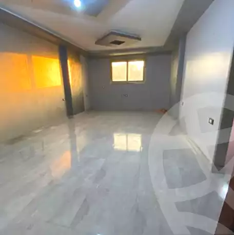 https://aqarmap.com.eg/ar/listing/6998304-for-rent-cairo-el-haram