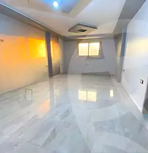 https://aqarmap.com.eg/ar/listing/6998304-for-rent-cairo-el-haram