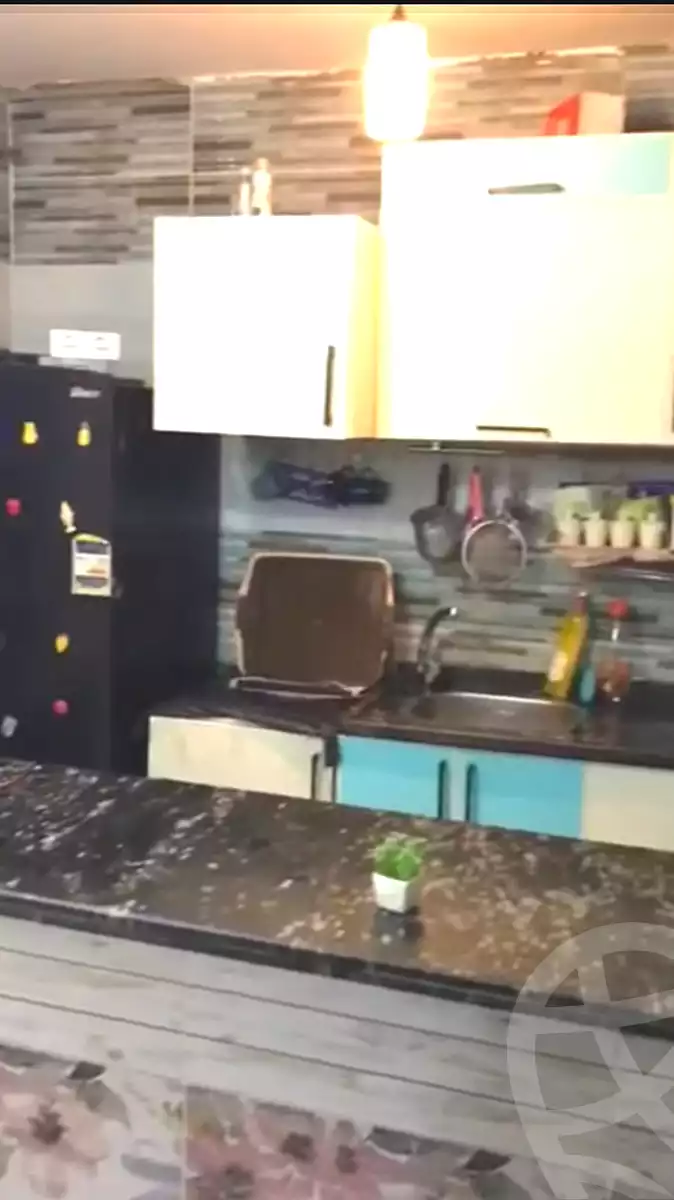https://aqarmap.com.eg/en/listing/6998289-for-sale-cairo-ain-shams-ain-shams-el-sharkia-shr-brhym-bd-lrzq