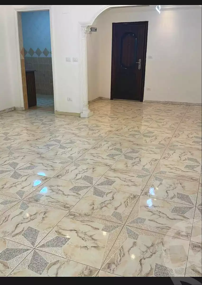 https://aqarmap.com.eg/ar/listing/6998302-for-sale-alexandria-el-asafra-shr-45