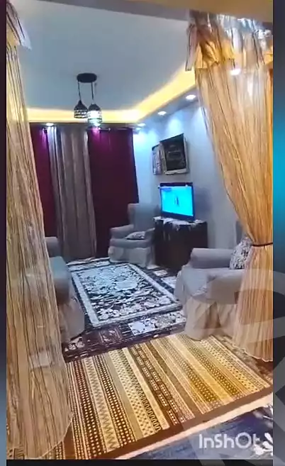 https://aqarmap.com.eg/ar/listing/6998313-for-sale-cairo-el-haram-khaled