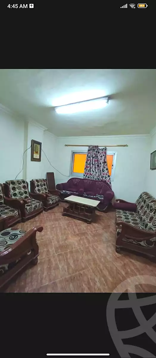 https://aqarmap.com.eg/ar/listing/6998315-for-rent-cairo-el-haram