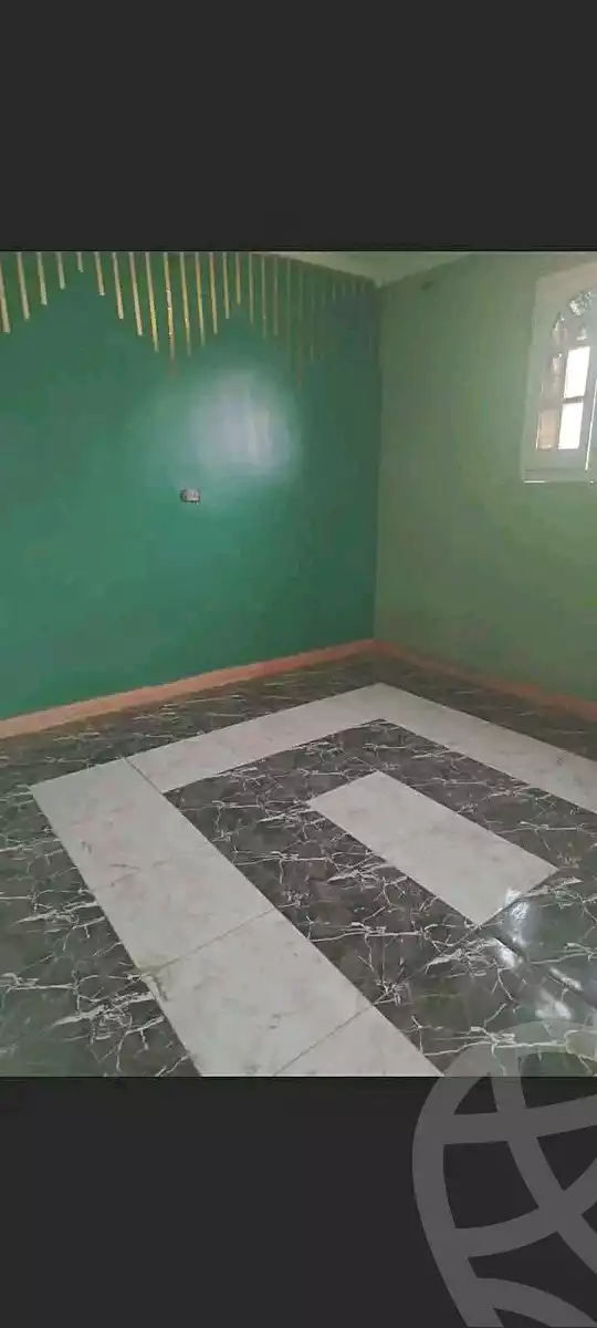 https://aqarmap.com.eg/en/listing/6998316-for-rent-cairo-el-haram-bolak-el-dakror