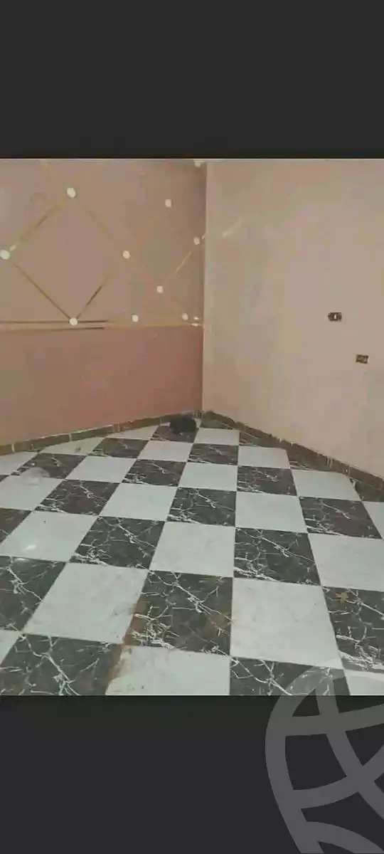 https://aqarmap.com.eg/en/listing/6998316-for-rent-cairo-el-haram-bolak-el-dakror