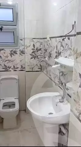 https://aqarmap.com.eg/en/listing/6998323-for-rent-alexandria-sydy-bshr-sydy-bshr-qbly