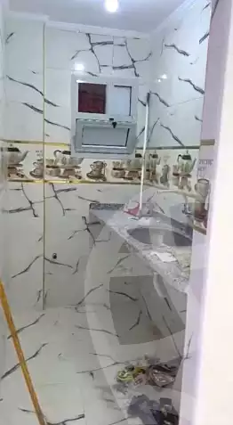 https://aqarmap.com.eg/en/listing/6998323-for-rent-alexandria-sydy-bshr-sydy-bshr-qbly