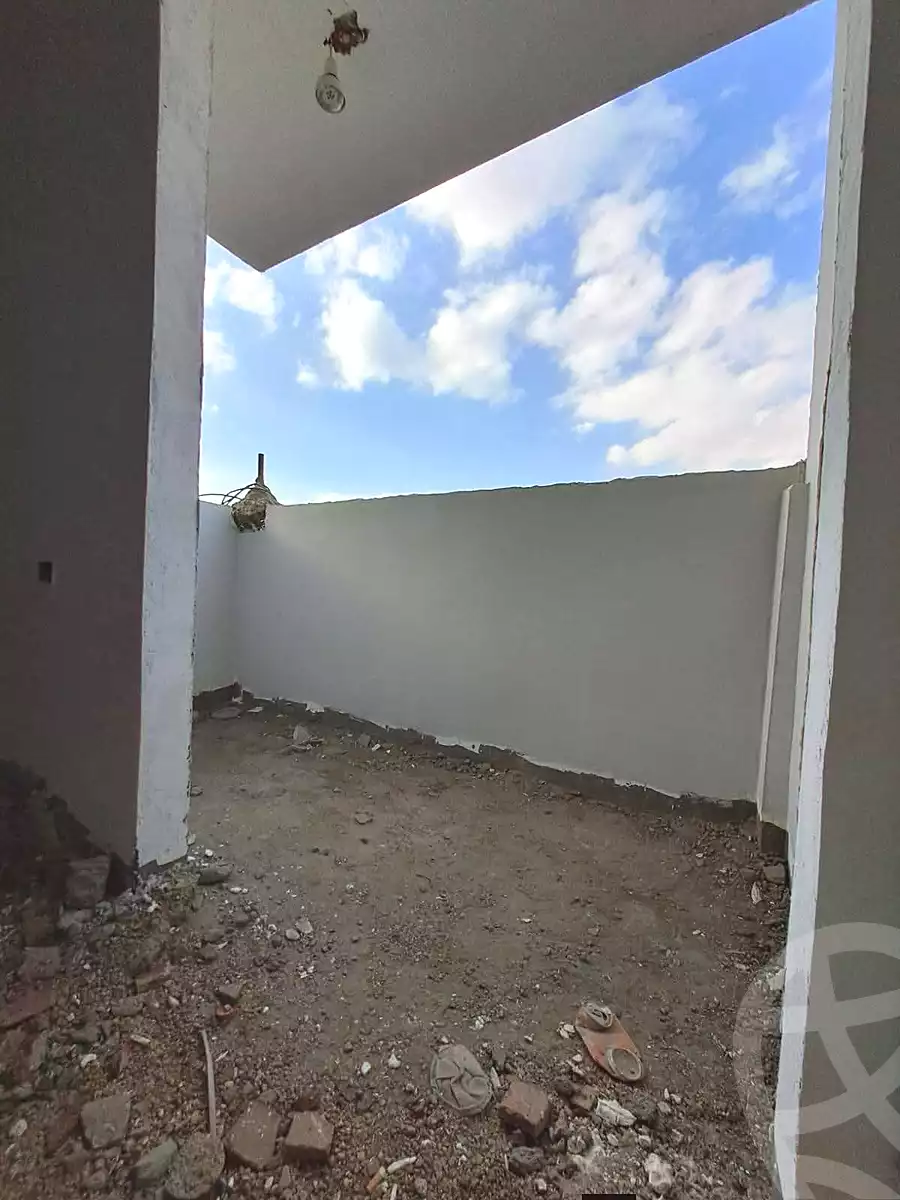 https://aqarmap.com.eg/ar/listing/6998335-for-sale-cairo-helwan-mohamed-sayed-ahmed-st