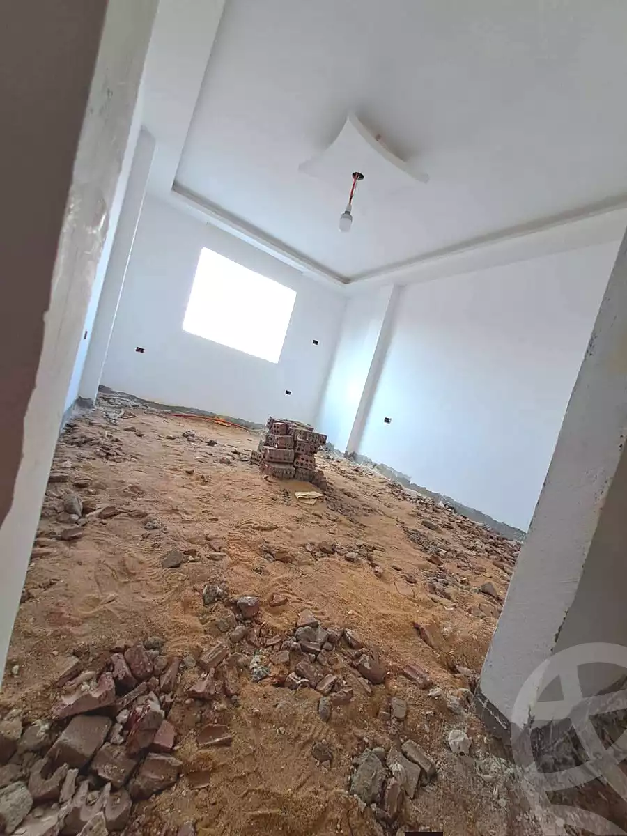 https://aqarmap.com.eg/ar/listing/6998335-for-sale-cairo-helwan-mohamed-sayed-ahmed-st