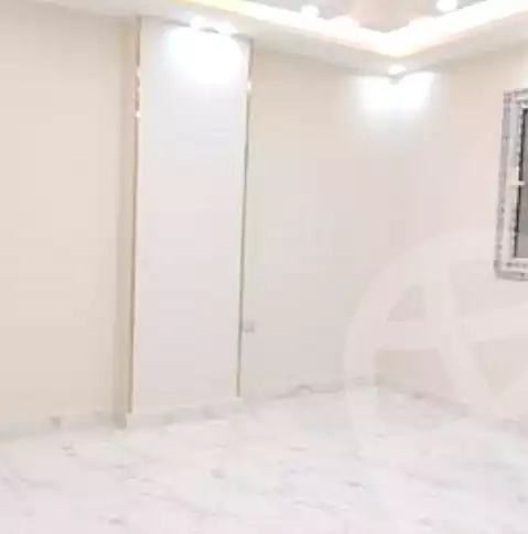 https://aqarmap.com.eg/ar/listing/6998339-for-sale-cairo-elnozha-Streettt-27