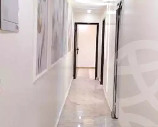 https://aqarmap.com.eg/ar/listing/6998345-for-sale-cairo-elnozha-Streettt-27