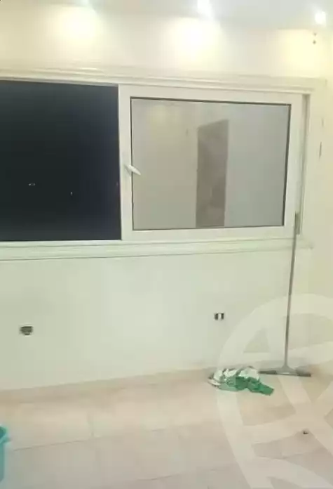 https://aqarmap.com.eg/ar/listing/6998352-for-sale-cairo-helwan-helwan-el-sharkeya-abd-el-rahman-pasha-st