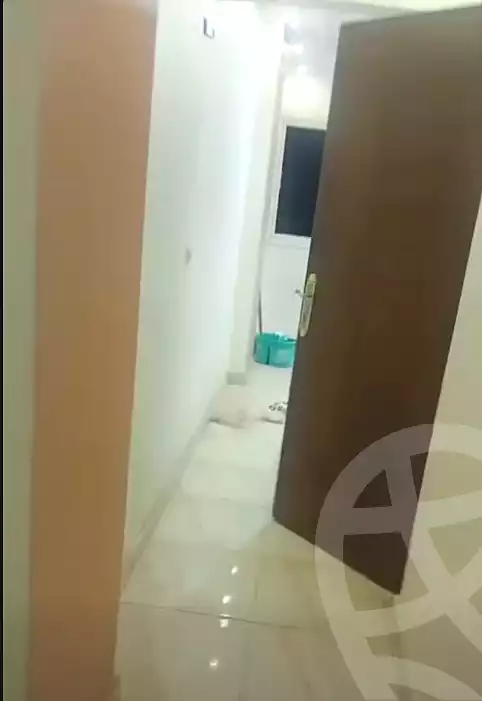 https://aqarmap.com.eg/ar/listing/6998352-for-sale-cairo-helwan-helwan-el-sharkeya-abd-el-rahman-pasha-st
