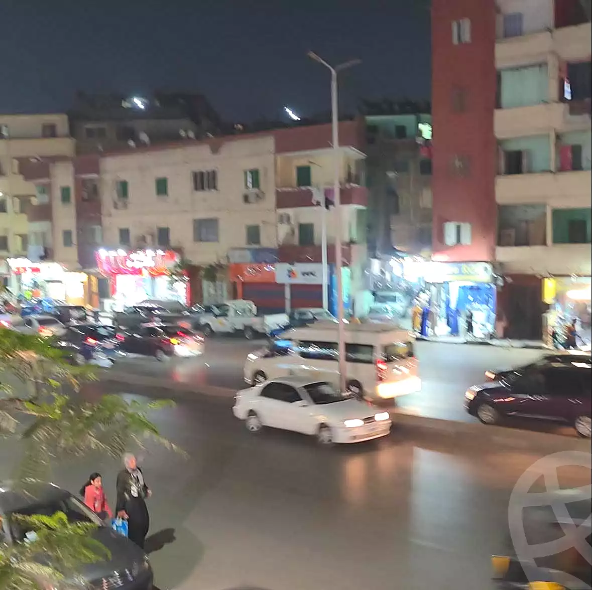 https://aqarmap.com.eg/en/listing/6998354-for-sale-cairo-el-matarya-el-horeya-st