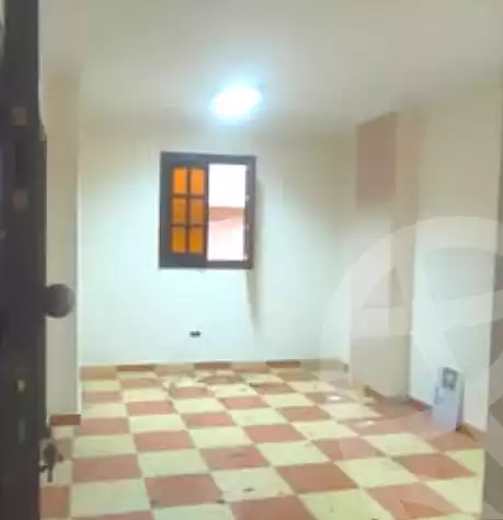 https://aqarmap.com.eg/en/listing/6998359-for-rent-alexandria-sydy-bshr-sydy-bshr-bhry-shr-mhmd-njyb