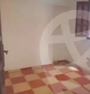 https://aqarmap.com.eg/en/listing/6998359-for-rent-alexandria-sydy-bshr-sydy-bshr-bhry-shr-mhmd-njyb