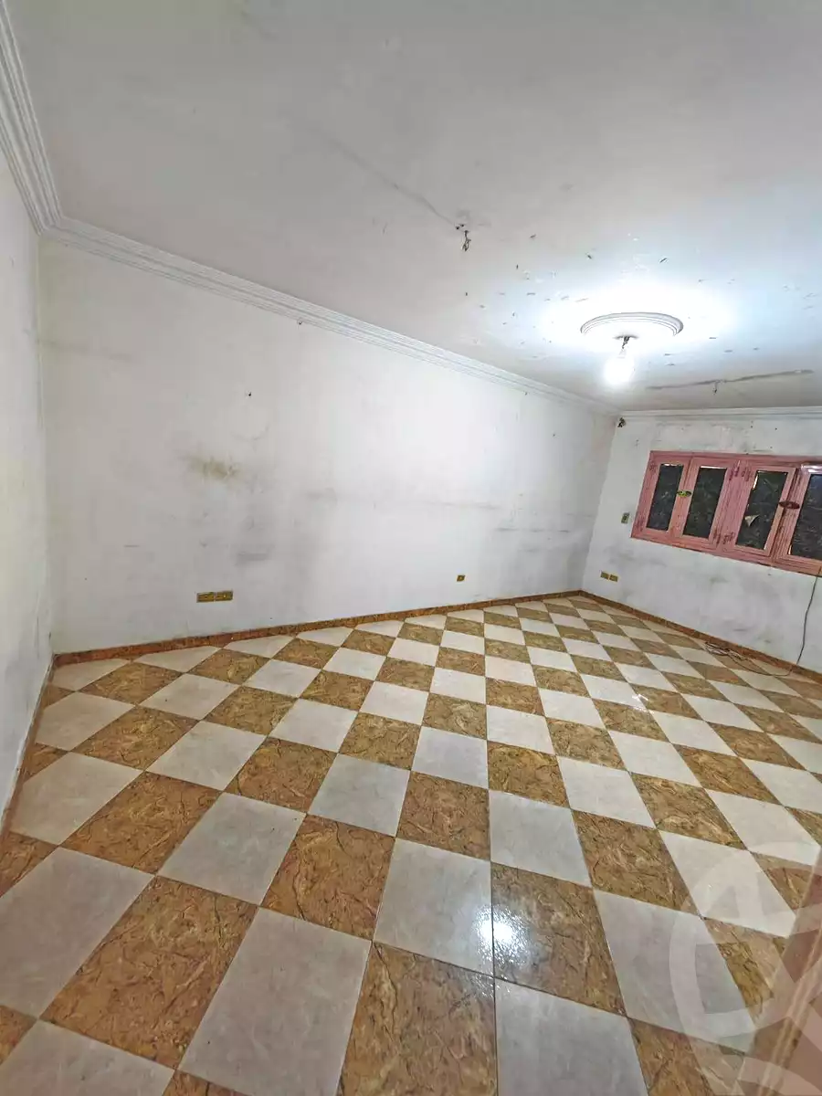 https://aqarmap.com.eg/en/listing/6998363-for-sale-cairo-helwan-helwan-el-sharkeya-khesro-basha-st