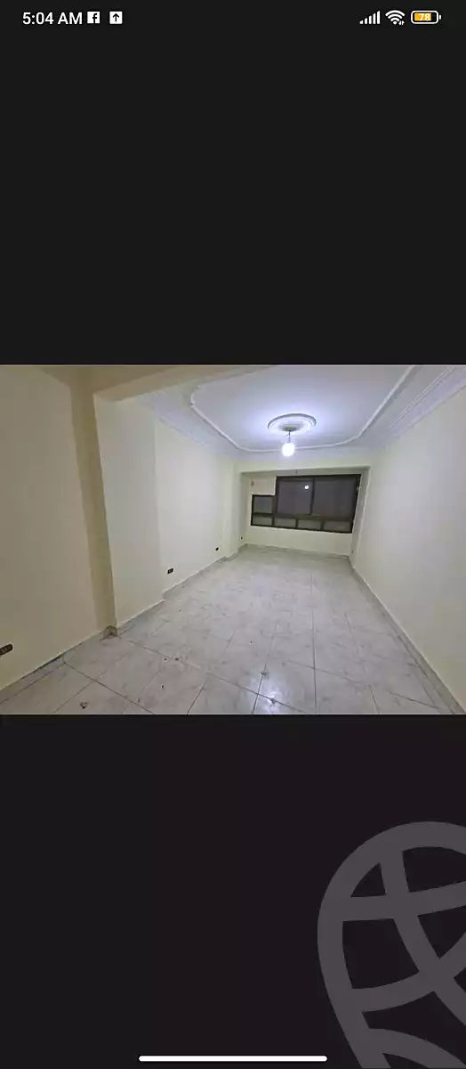 https://aqarmap.com.eg/en/listing/6998362-for-rent-cairo-faisal-tareeq-kaabesh