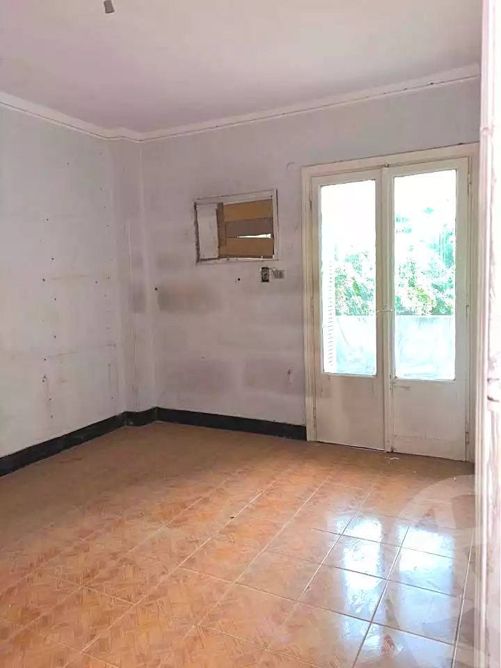 https://aqarmap.com.eg/en/listing/6998367-for-sale-cairo-dokki-mohey-el-din-abo-el-ezz