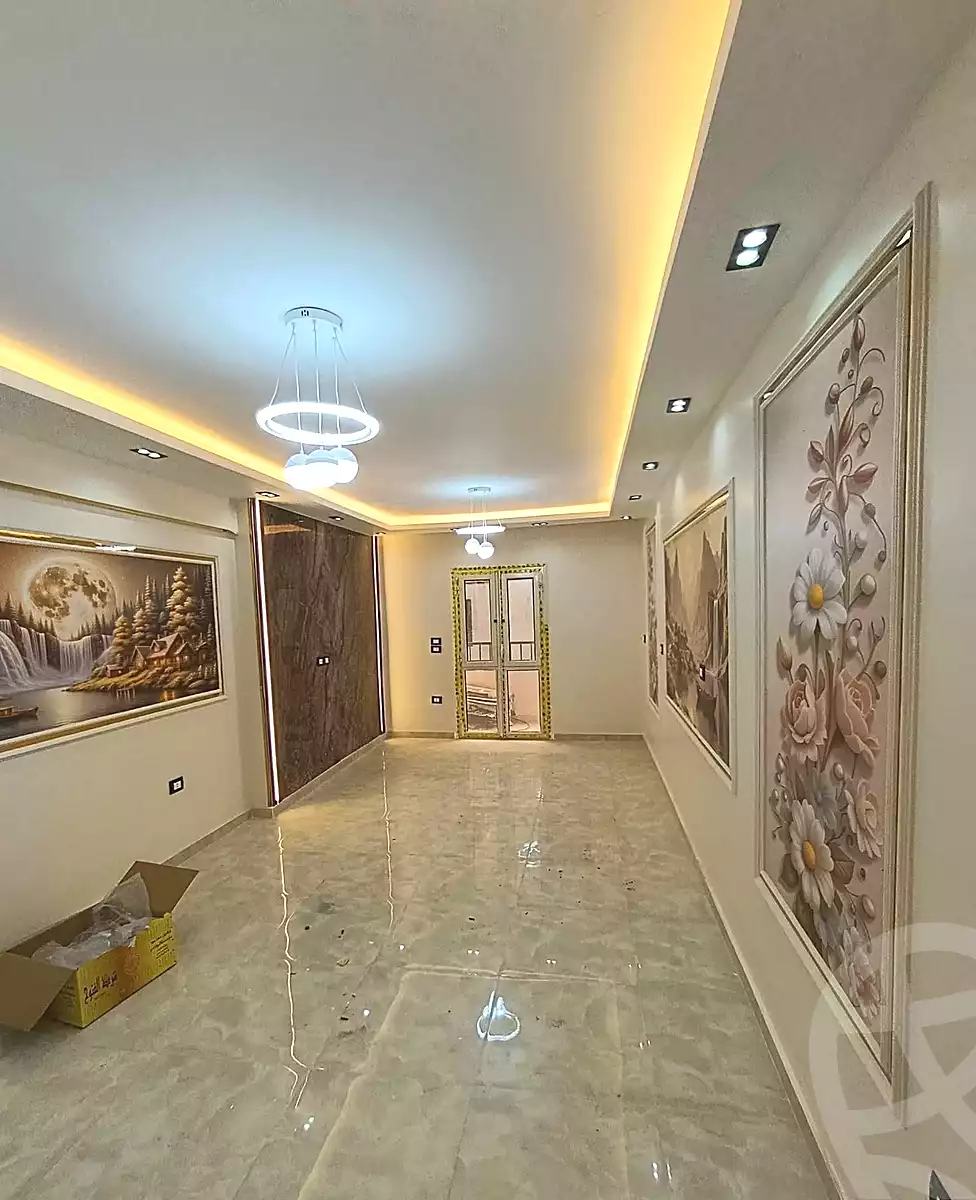 https://aqarmap.com.eg/ar/listing/6998365-for-rent-cairo-elnozha-Streettt-27