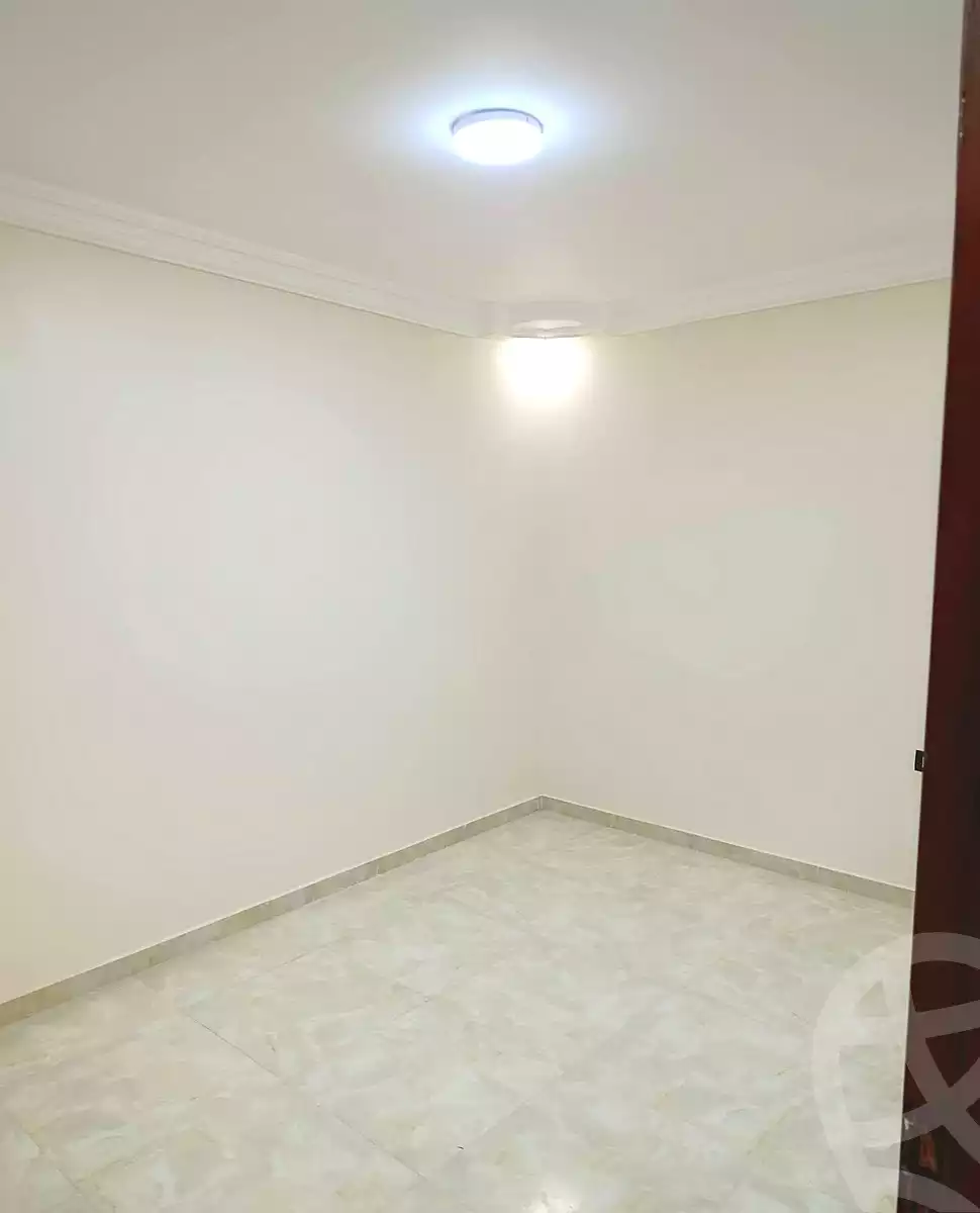 https://aqarmap.com.eg/ar/listing/6998365-for-rent-cairo-elnozha-Streettt-27
