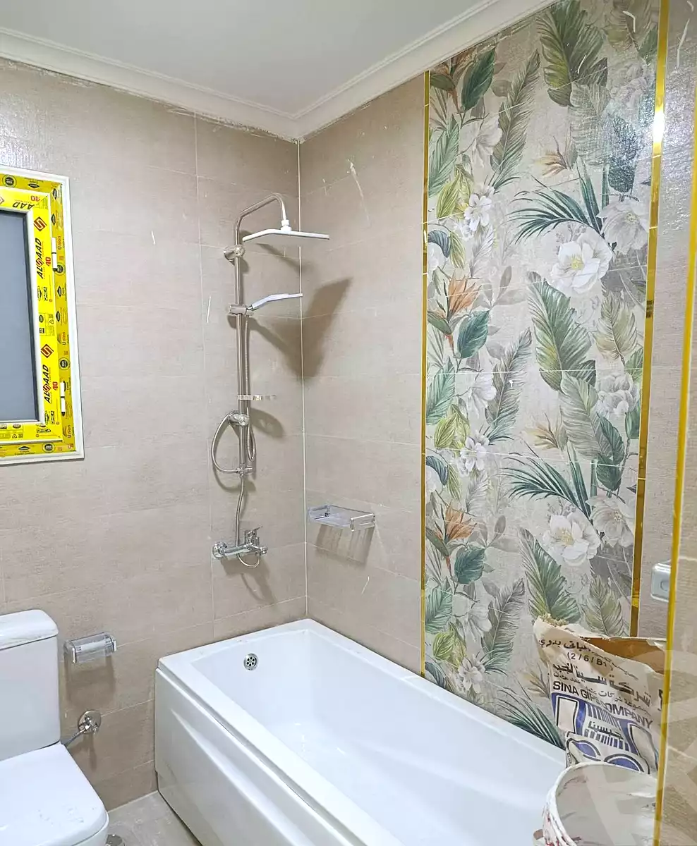 https://aqarmap.com.eg/ar/listing/6998365-for-rent-cairo-elnozha-Streettt-27