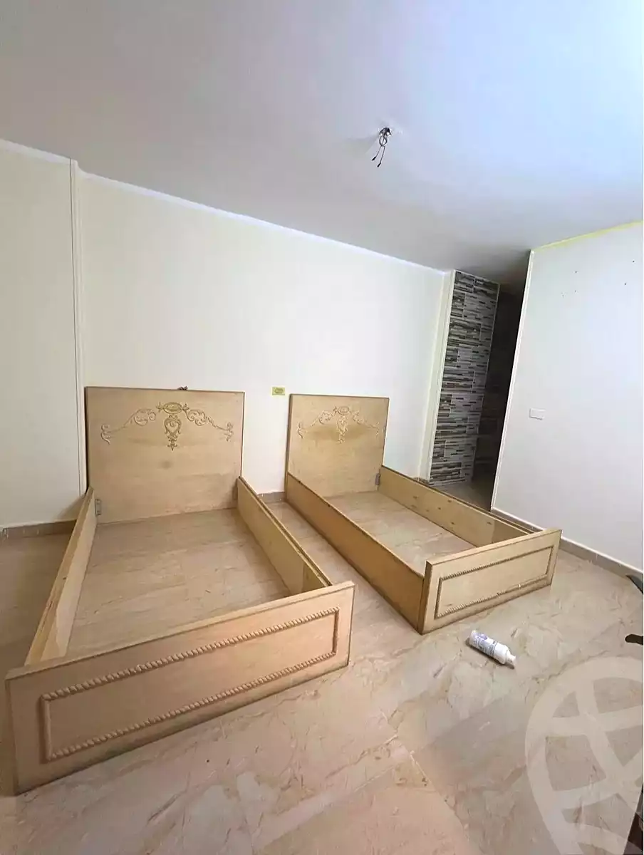 https://aqarmap.com.eg/en/listing/6998366-for-rent-cairo-el-zaytun