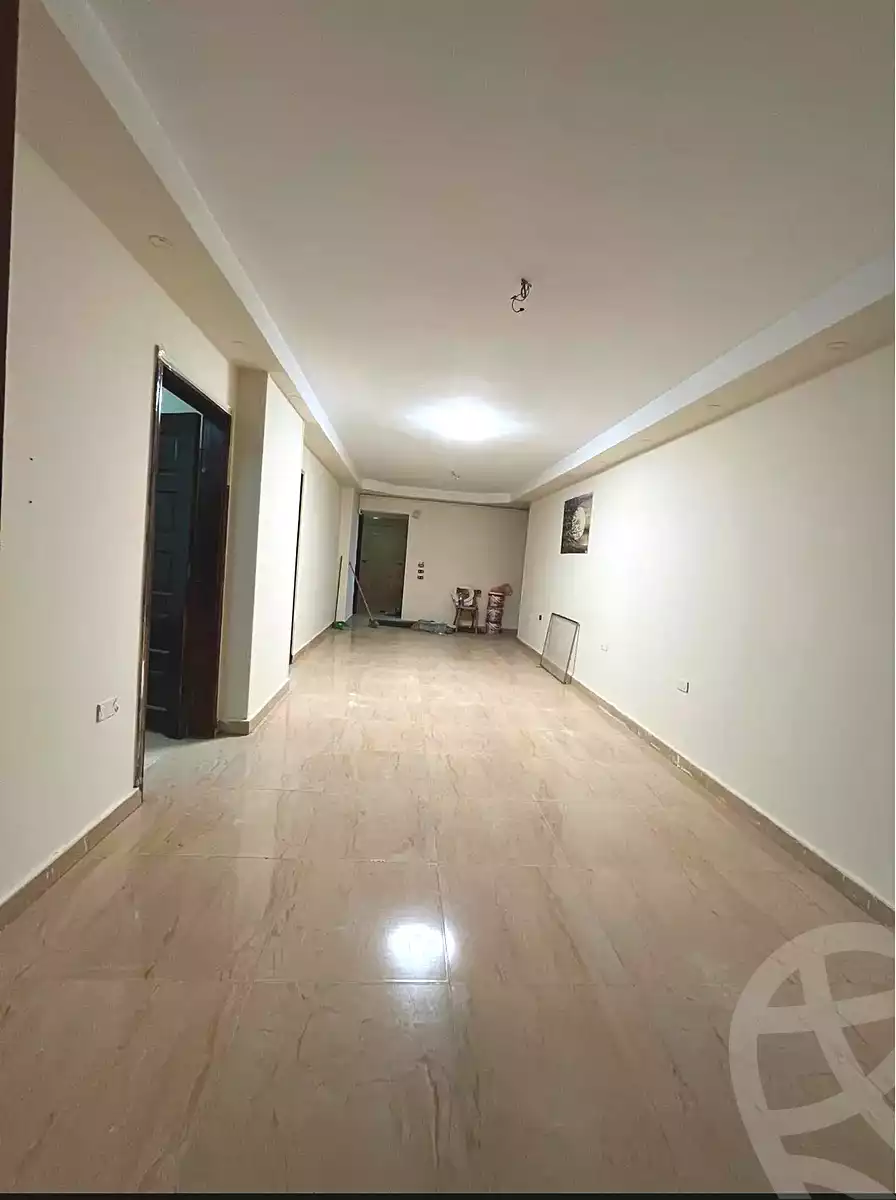 https://aqarmap.com.eg/en/listing/6998366-for-rent-cairo-el-zaytun