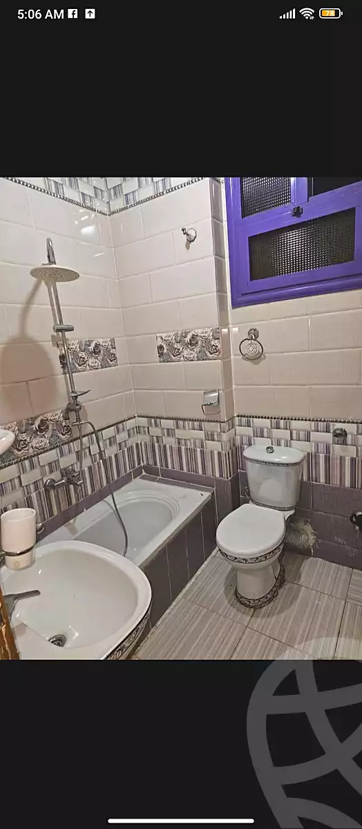 https://aqarmap.com.eg/ar/listing/6998369-for-sale-cairo-helwan-mnshy-yn-hlwn-rael-st