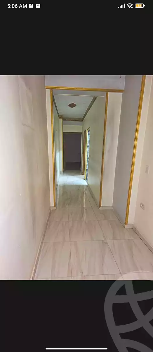 https://aqarmap.com.eg/ar/listing/6998369-for-sale-cairo-helwan-mnshy-yn-hlwn-rael-st