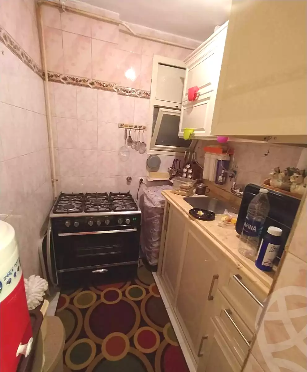 https://aqarmap.com.eg/en/listing/6998375-for-sale-alexandria-sydy-bshr-sydy-bshr-qbly-omar-ibn-el-khattab-st