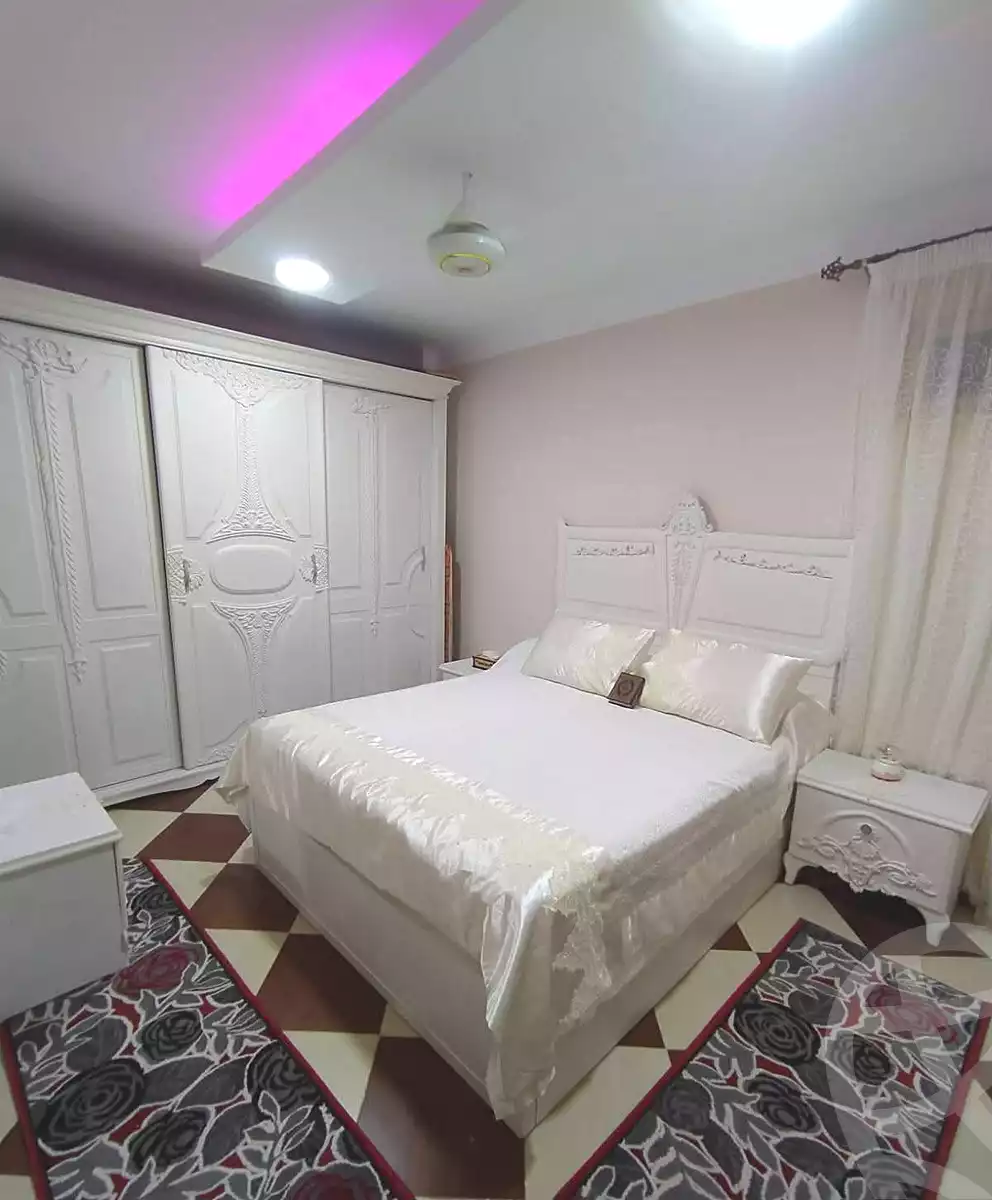 https://aqarmap.com.eg/en/listing/6998375-for-sale-alexandria-sydy-bshr-sydy-bshr-qbly-omar-ibn-el-khattab-st