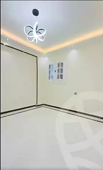 https://aqarmap.com.eg/en/listing/6998370-for-sale-alexandria-al-agamy-shataa-el-nakheel