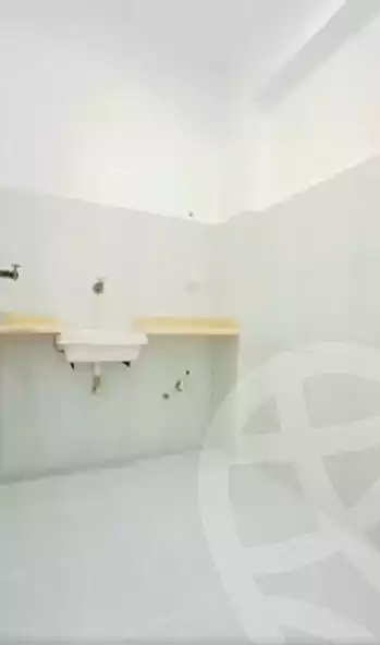 https://aqarmap.com.eg/en/listing/6998370-for-sale-alexandria-al-agamy-shataa-el-nakheel