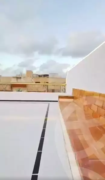 https://aqarmap.com.eg/en/listing/6998370-for-sale-alexandria-al-agamy-shataa-el-nakheel