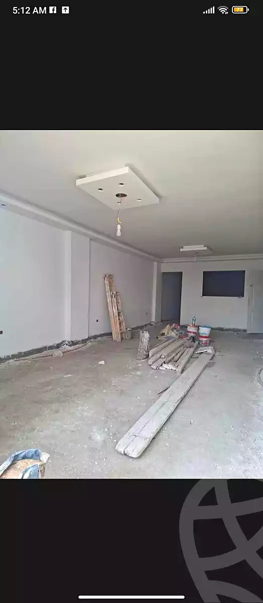 https://aqarmap.com.eg/ar/listing/6998385-for-sale-cairo-helwan-mnshy-yn-hlwn