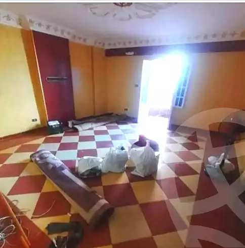 https://aqarmap.com.eg/en/listing/6998388-for-sale-alexandria-el-mandara-alex-el-mandara-bahri