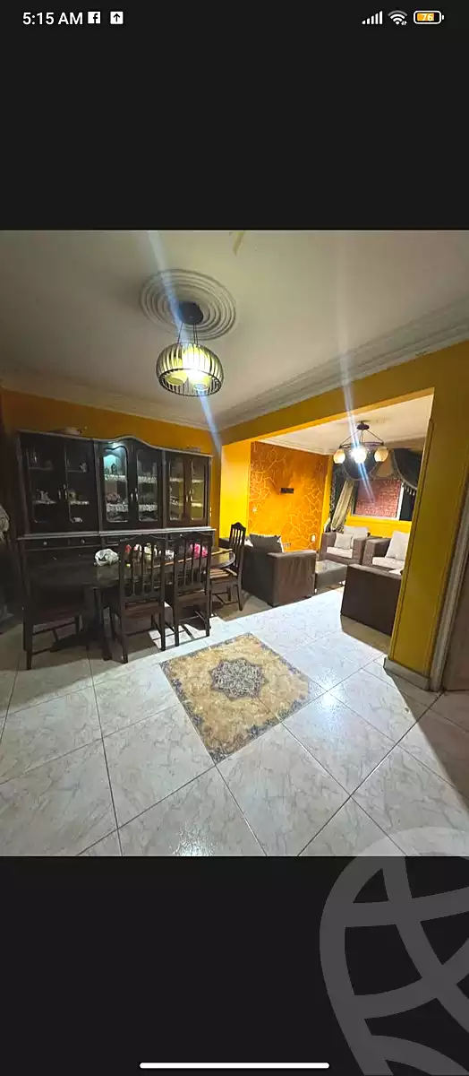 https://aqarmap.com.eg/ar/listing/6998392-for-sale-cairo-helwan-mostafa-fahmy-st