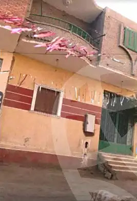 https://aqarmap.com.eg/en/listing/6998391-for-sale-cairo-kirdasah-saft-el-laban