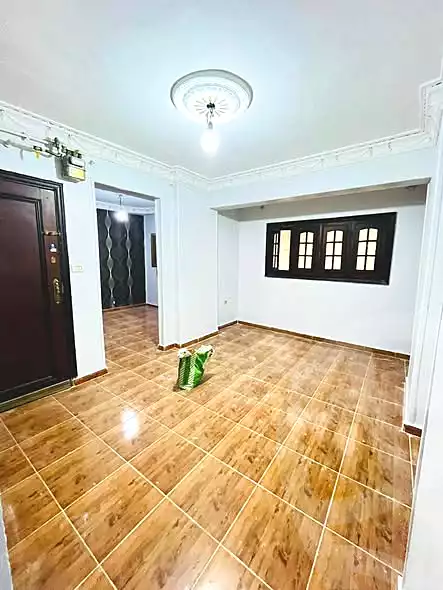 https://aqarmap.com.eg/en/listing/6998398-for-sale-alexandria-lsywf-el-falki