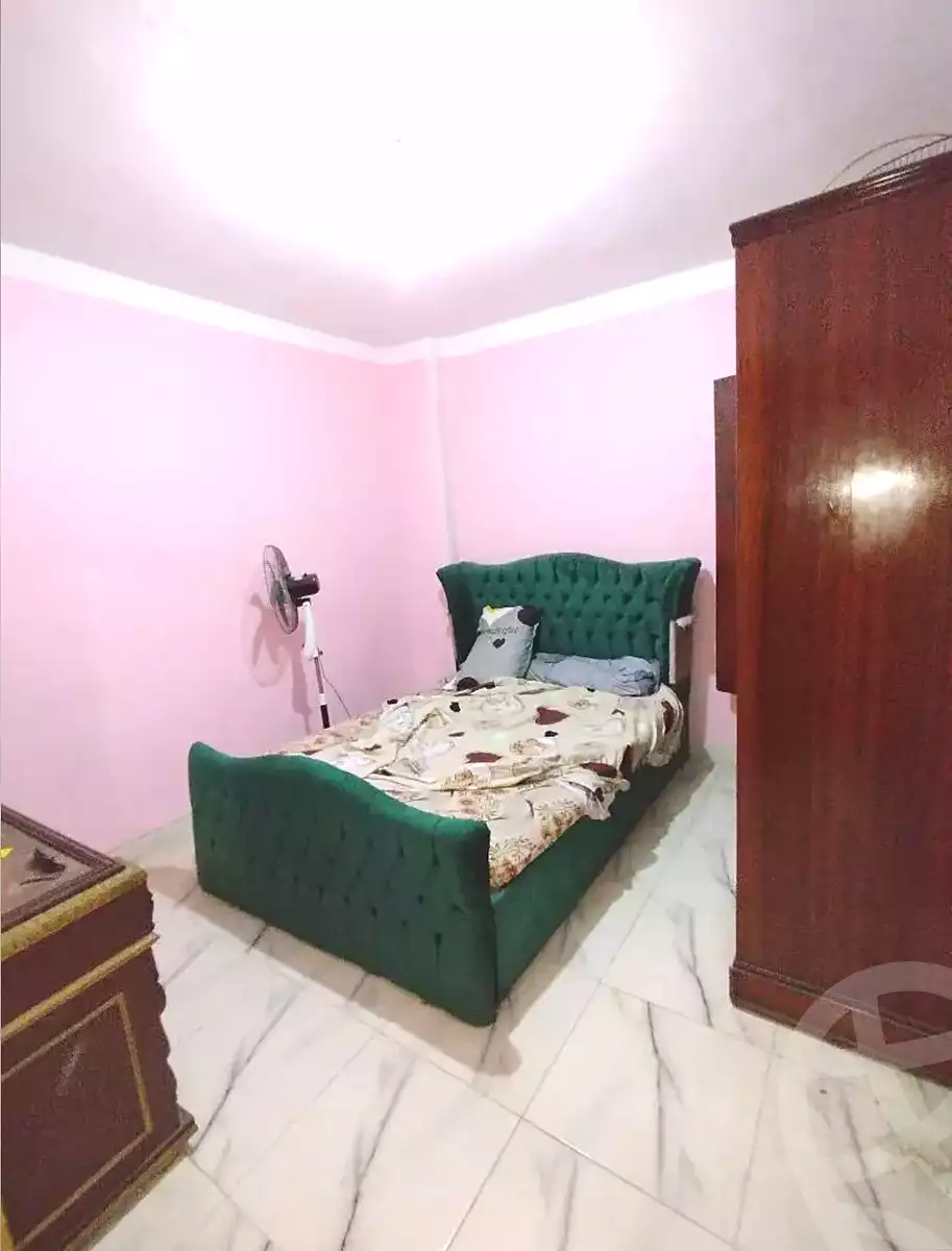 https://aqarmap.com.eg/en/listing/6998397-for-sale-alexandria-lsywf-el-falki-street-16-el-eslah