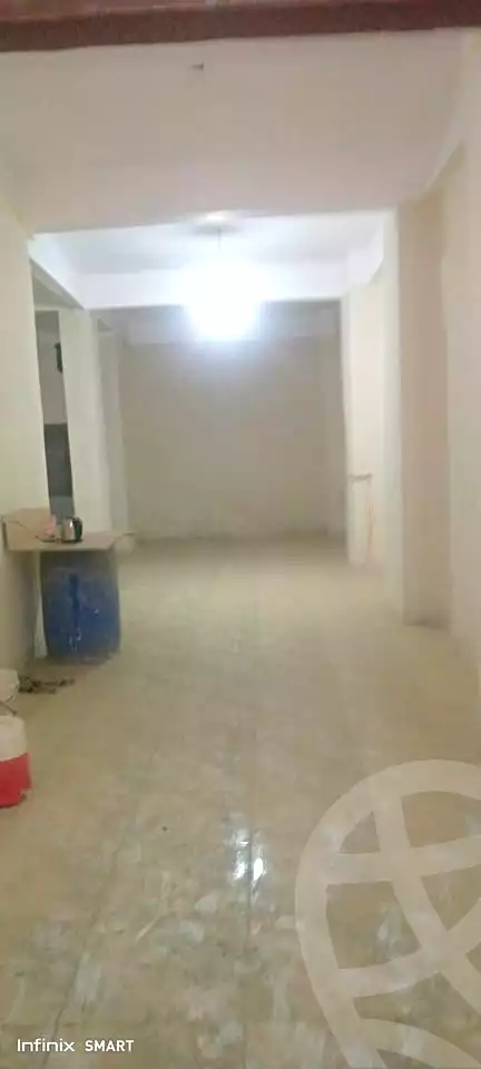 https://aqarmap.com.eg/en/listing/6998381-for-sale-cairo-ain-shams-jsr-lswys-el-arbaeen-st