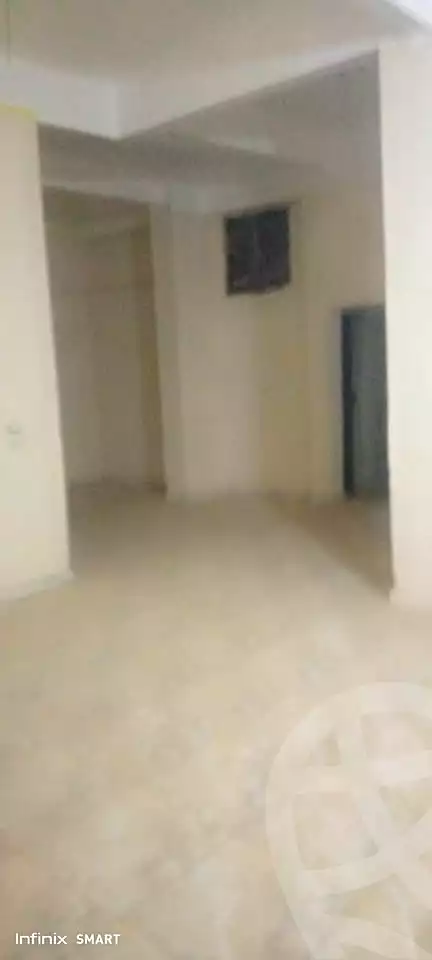 https://aqarmap.com.eg/en/listing/6998381-for-sale-cairo-ain-shams-jsr-lswys-el-arbaeen-st