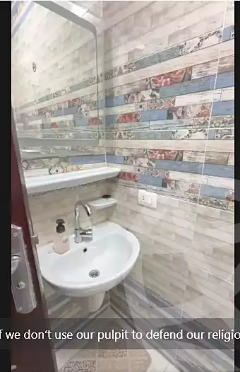 https://aqarmap.com.eg/ar/listing/6998402-for-rent-cairo-helwan