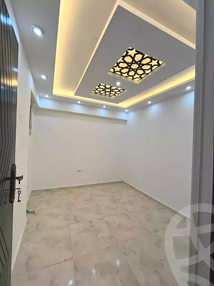 https://aqarmap.com.eg/ar/listing/6998407-for-sale-alexandria-lsywf-el-falki