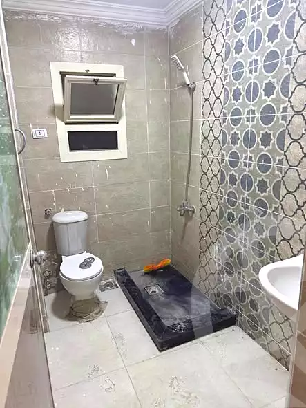 https://aqarmap.com.eg/ar/listing/6998400-for-sale-alexandria-al-agamy-el-hanouvel