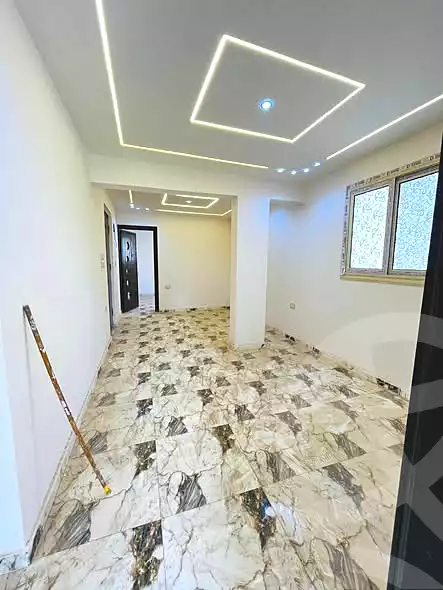 https://aqarmap.com.eg/en/listing/6998412-for-sale-alexandria-lsywf-el-falki-street-16-el-eslah