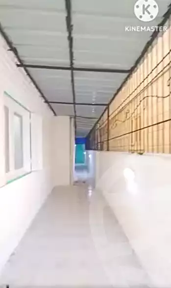 https://aqarmap.com.eg/ar/listing/6998403-for-sale-alexandria-al-agamy-shataa-el-nakheel