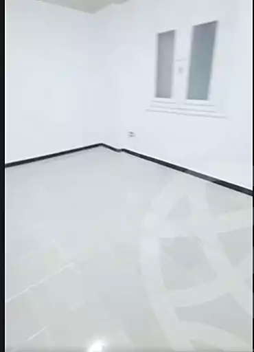 https://aqarmap.com.eg/ar/listing/6998403-for-sale-alexandria-al-agamy-shataa-el-nakheel